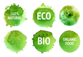 ECOLABELLING