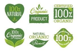 organic