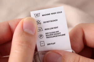 WASHCARE