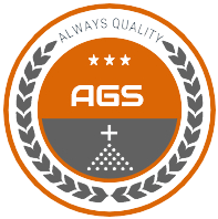 AGS TEXTILE LABORATORY