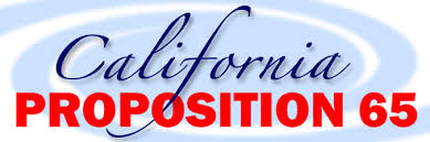 Proposition 1