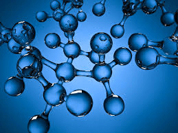 Chromium1