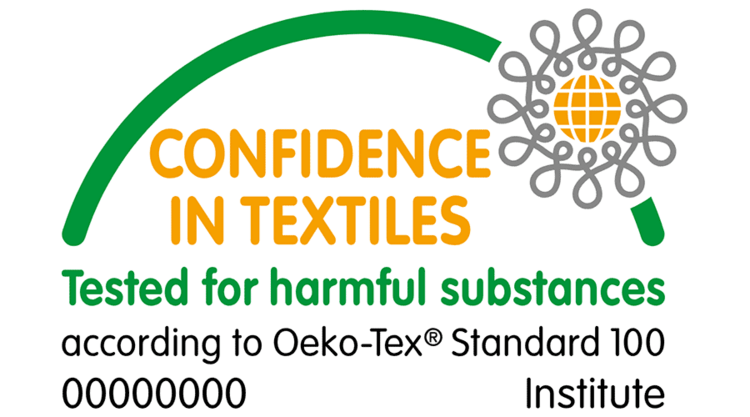 oktex