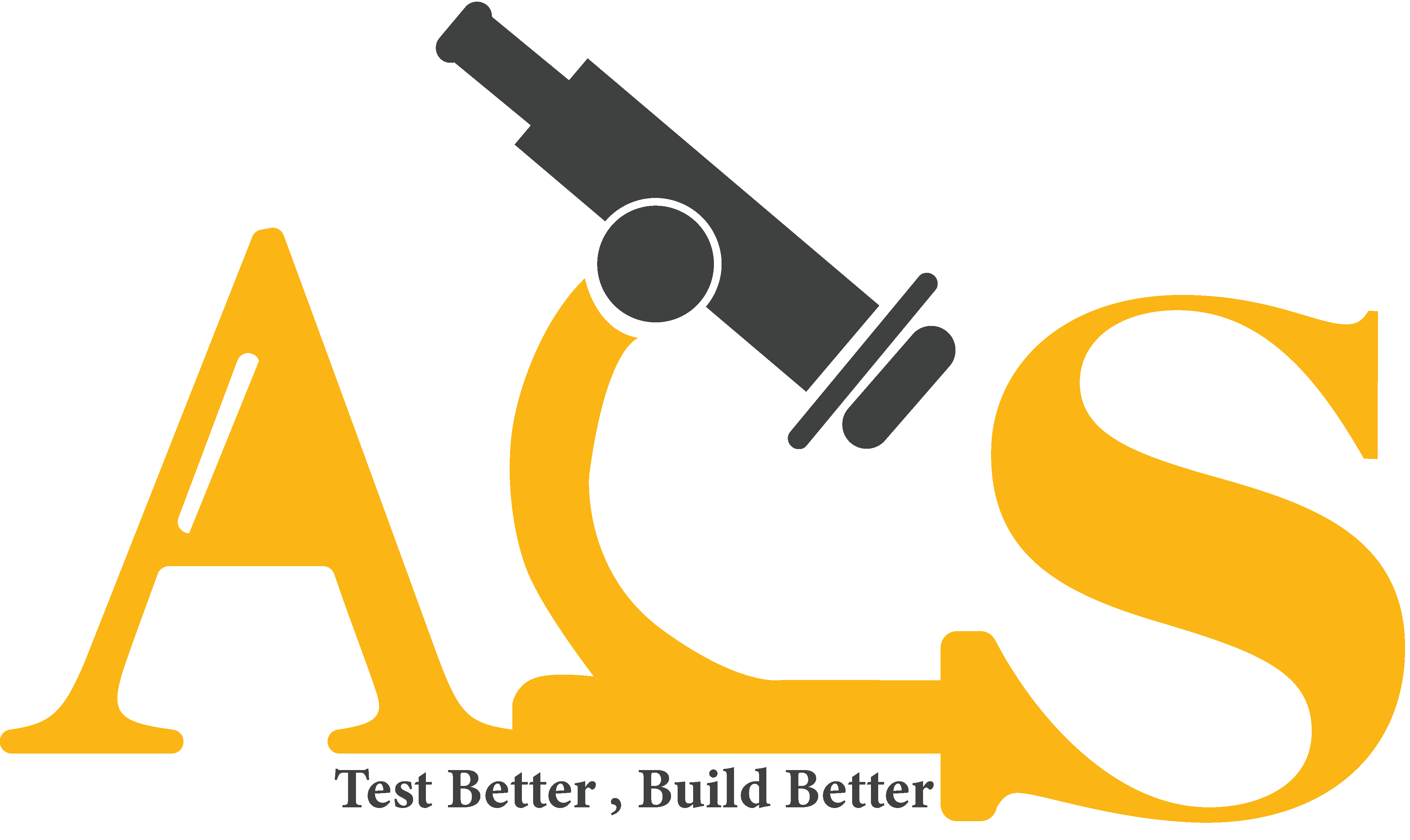 AGS TEXTILE LABORATORY