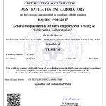 certificate3