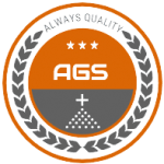 NEW_logo