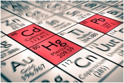 Hazardous
